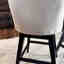 Photos des clients 3 de 4