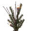 Vienna Twig Artificial Christmas Tree with Stand-428507317-419817240
