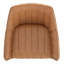 Chaise de salle à manger Farrish-639753206