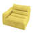 Jaune est en rupture de stock