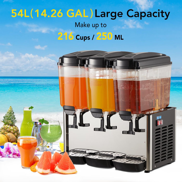 https://assets.wfcdn.com/im/54996601/resize-h755-w755%5Ecompr-r85/2513/251352165/Stainless+Steel+Double+Beverage+Dispenser.jpg