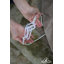 Housse pour causeuse / canapé KoverRoos® III