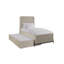 Lit gigogne Eastville-109360604-109360603