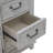 Chalita King Panel Bed, Dresser And Mirror, Chest Bedroom Set-99462597