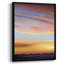 Amelia Island Stones-1289146329-1289146328