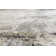 Adame Abstract Area Rug