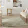 Aizen Geometric Indoor Rug