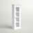 Angellique Dining Cabinet