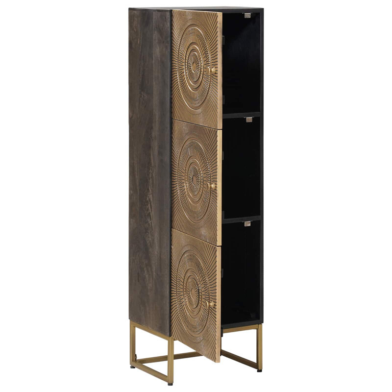 35cm Sideboard