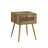 End Table With Storage-70857835