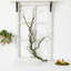 43'' Faux Birch Branch