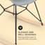 Outdoor Chair-42115055
