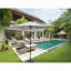 Parasol (sans base)-2125157149