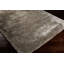 Grizzly Area Rug in Gray-1471746904-1387724077