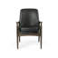 Braden Upholstered Arm Chair-1589342534