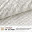 Tapis pour salle de bain 1500g / m² 1500g / m² Chanchal-27130517-27130513