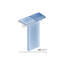 Towel Rack-32817967