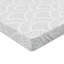 Drap-housse orange Ambesonne-106771375-106771272