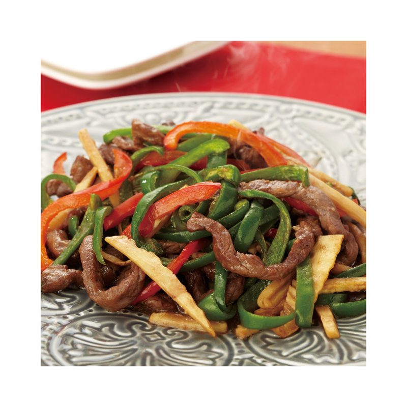T-fal 14" Jumbo Wok