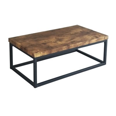 Acuff Coffee Table