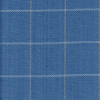 Tissu 100% coton Frazier