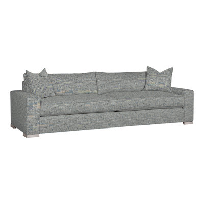 Paxton Sofa
