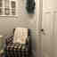 Customer photo 2 of 2