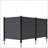 Outdoor Privacy Screens