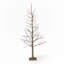 Arbres de noël
