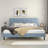 Dajai Upholstered Unfinished Platform Bed-1059561345-955523319
