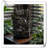 Devven Weather Resistant Fountain