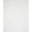 Hand Knotted Area Rug in White-238201092