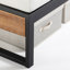Lit plateforme Noblesville-1435837728-1435837730