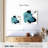 Azul Poetry I