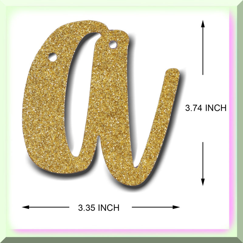 Pink Purple Birthday Party Decorations Set