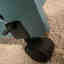 Customer photo 8 of 10