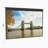 Wayfair Basics™ Electric Projector Screen Projector Screen-1490332961