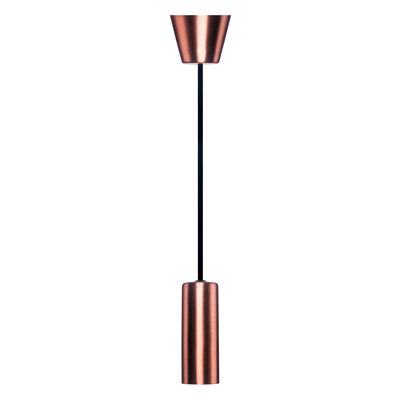 Tashara LED Flush Mount