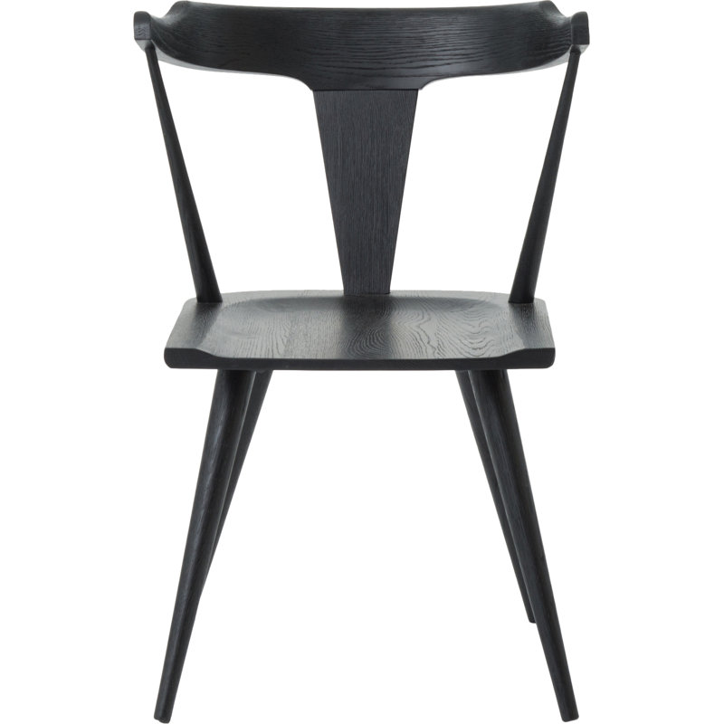 Brussels Arm Chair