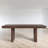 Extended Dining Set-2035888058-2036250648