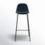 Kody Bar & Counter Stool-1971687184-1971687174