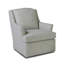 Jules Swivel Armchair-990700391