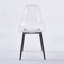 Chaise moderne pour animal 4 pièces-1060652019