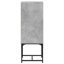 Gosson Display Cabinet-98057812