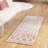 Kayenne Geometric Indoor Rug-366301181