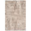 Tapis d'intérieur Pearl Performance-2024721228