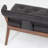 Moderno Bench-43397215