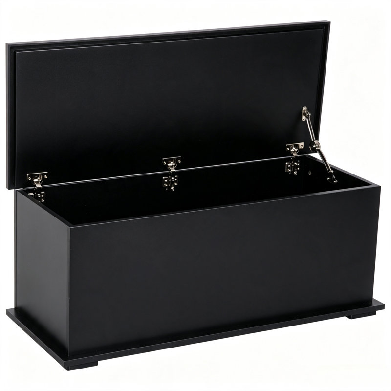 Accent Trunk