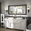Miroir mural Amara-1238366701-1238366696