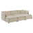 Beige est en rupture de stock